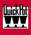quickpot